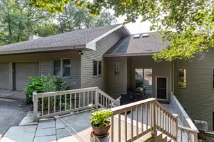 62 Tepi Dr, Southbury, CT 06488 - Photo 3