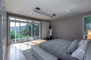 62 Tepi Dr, Southbury, CT 06488 - Photo 21