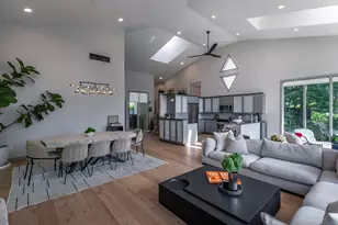 62 Tepi Dr, Southbury, CT 06488 - Photo 15