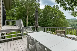 62 Tepi Dr, Southbury, CT 06488 - Photo 37