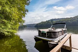 62 Tepi Dr, Southbury, CT 06488 - Photo 5