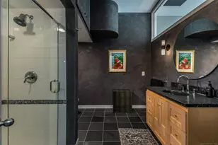 62 Tepi Dr, Southbury, CT 06488 - Photo 25