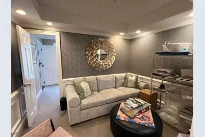 21 South Avenue, New Canaan, CT 06840 - Photo 15