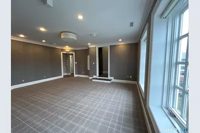 21 South Avenue, New Canaan, CT 06840 - Photo 15