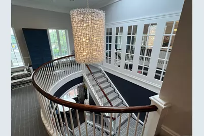 21 South Avenue, New Canaan, CT 06840 - Photo 3