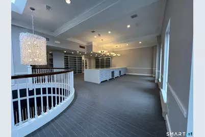 21 South Avenue, New Canaan, CT 06840 - Photo 9