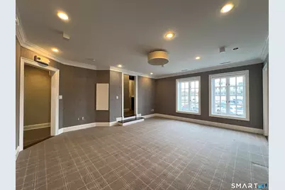 21 South Avenue, New Canaan, CT 06840 - Photo 17