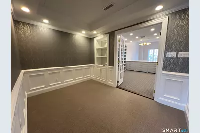 21 South Avenue, New Canaan, CT 06840 - Photo 13