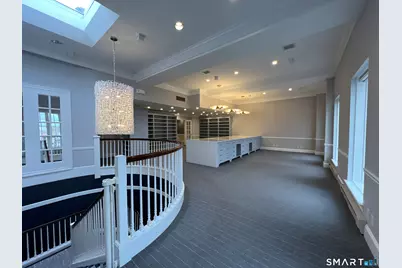 21 South Avenue, New Canaan, CT 06840 - Photo 23