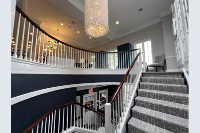 21 South Avenue, New Canaan, CT 06840 - Photo 9