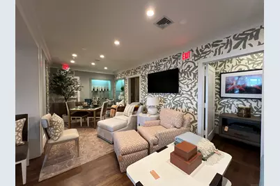 21 South Avenue, New Canaan, CT 06840 - Photo 7