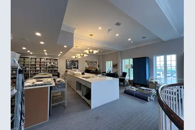 21 South Avenue, New Canaan, CT 06840 - Photo 11