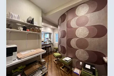 21 South Avenue, New Canaan, CT 06840 - Photo 5