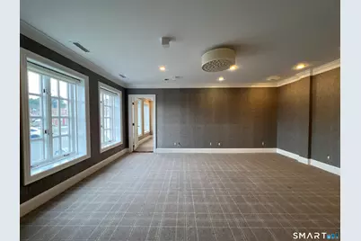21 South Avenue, New Canaan, CT 06840 - Photo 19