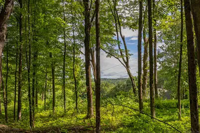 31 Holmes Road, Roxbury, CT 06783 - Photo 7