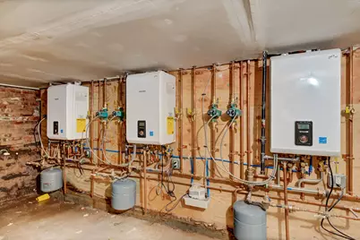 166 Ward Street, Hartford, CT 06106 - Photo 35