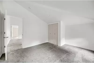 166 Ward Street, Hartford, CT 06106 - Photo 31