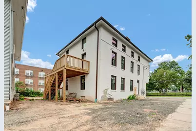 166 Ward Street, Hartford, CT 06106 - Photo 3