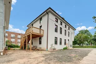 166 Ward St, Hartford, CT 06106 - Photo 3