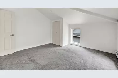 166 Ward Street, Hartford, CT 06106 - Photo 19