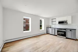 166 Ward St, Hartford, CT 06106 - Photo 11