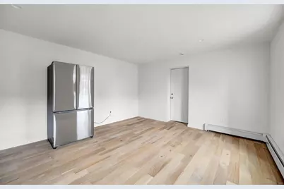 166 Ward Street, Hartford, CT 06106 - Photo 13