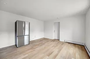 166 Ward St, Hartford, CT 06106 - Photo 13