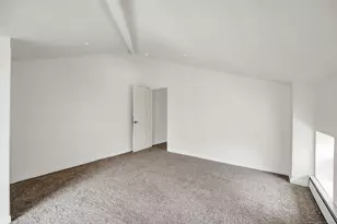 166 Ward St, Hartford, CT 06106 - Photo 29