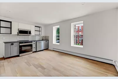 166 Ward Street, Hartford, CT 06106 - Photo 21