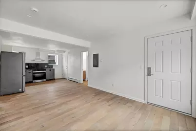 166 Ward Street, Hartford, CT 06106 - Photo 5