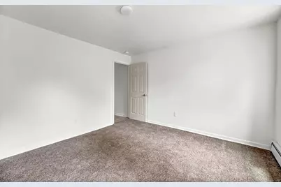 166 Ward Street, Hartford, CT 06106 - Photo 17