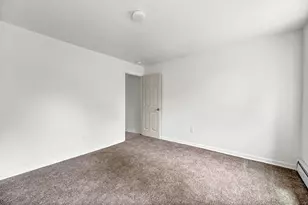 166 Ward St, Hartford, CT 06106 - Photo 17