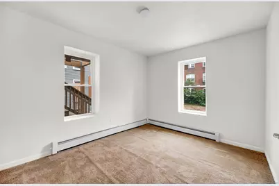 166 Ward Street, Hartford, CT 06106 - Photo 9