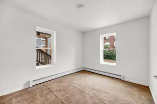 166 Ward St, Hartford, CT 06106 - Photo 9