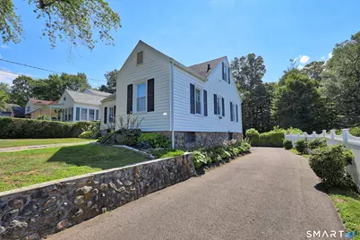 12 Yale Avenue, Middlebury, CT 06762 - Photo 13