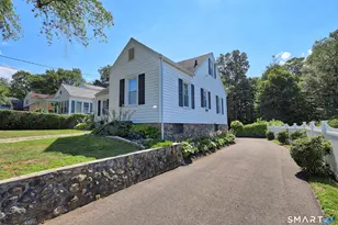 12 Yale Ave, Middlebury, CT 06762 - Photo 13