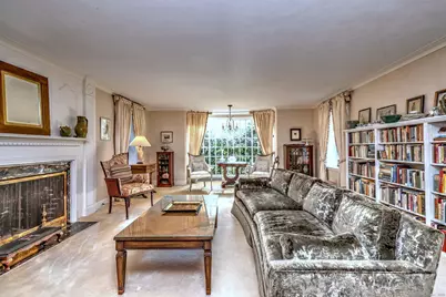 4 Brook Road, Woodbridge, CT 06525 - Photo 7