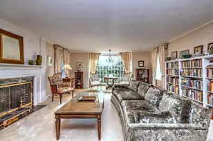 4 Brook Rd, Woodbridge, CT 06525 - Photo 7