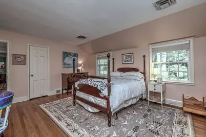 4 Brook Road, Woodbridge, CT 06525 - Photo 29