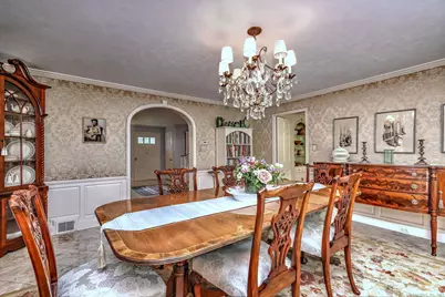 4 Brook Road, Woodbridge, CT 06525 - Photo 13