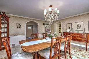 4 Brook Rd, Woodbridge, CT 06525 - Photo 13