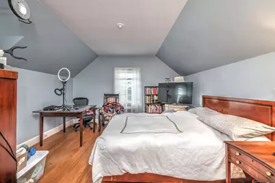 4 Brook Road, Woodbridge, CT 06525 - Photo 33