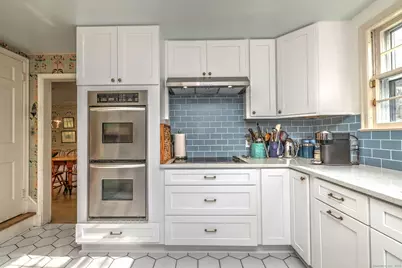 4 Brook Road, Woodbridge, CT 06525 - Photo 15