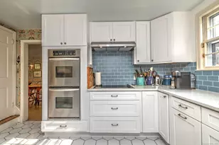 4 Brook Rd, Woodbridge, CT 06525 - Photo 15