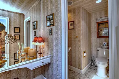 4 Brook Road, Woodbridge, CT 06525 - Photo 23