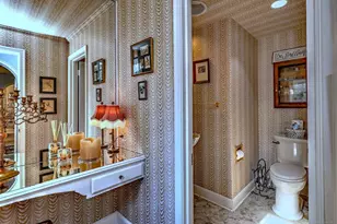 4 Brook Rd, Woodbridge, CT 06525 - Photo 23