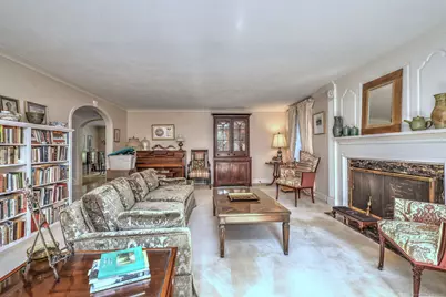 4 Brook Road, Woodbridge, CT 06525 - Photo 9