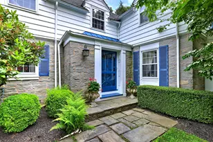 4 Brook Rd, Woodbridge, CT 06525 - Photo 5