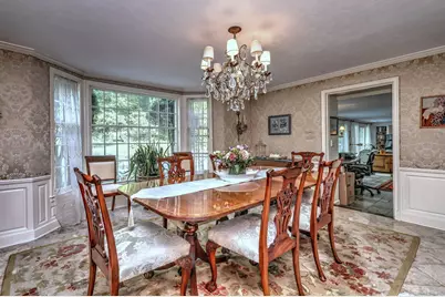 4 Brook Road, Woodbridge, CT 06525 - Photo 11