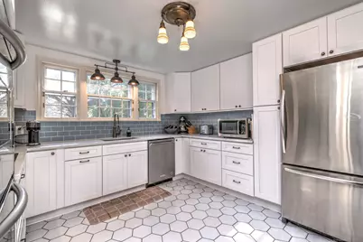 4 Brook Road, Woodbridge, CT 06525 - Photo 17